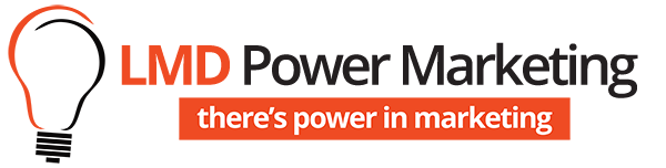 LMD Power Marketing